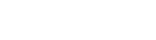affstore.com.br